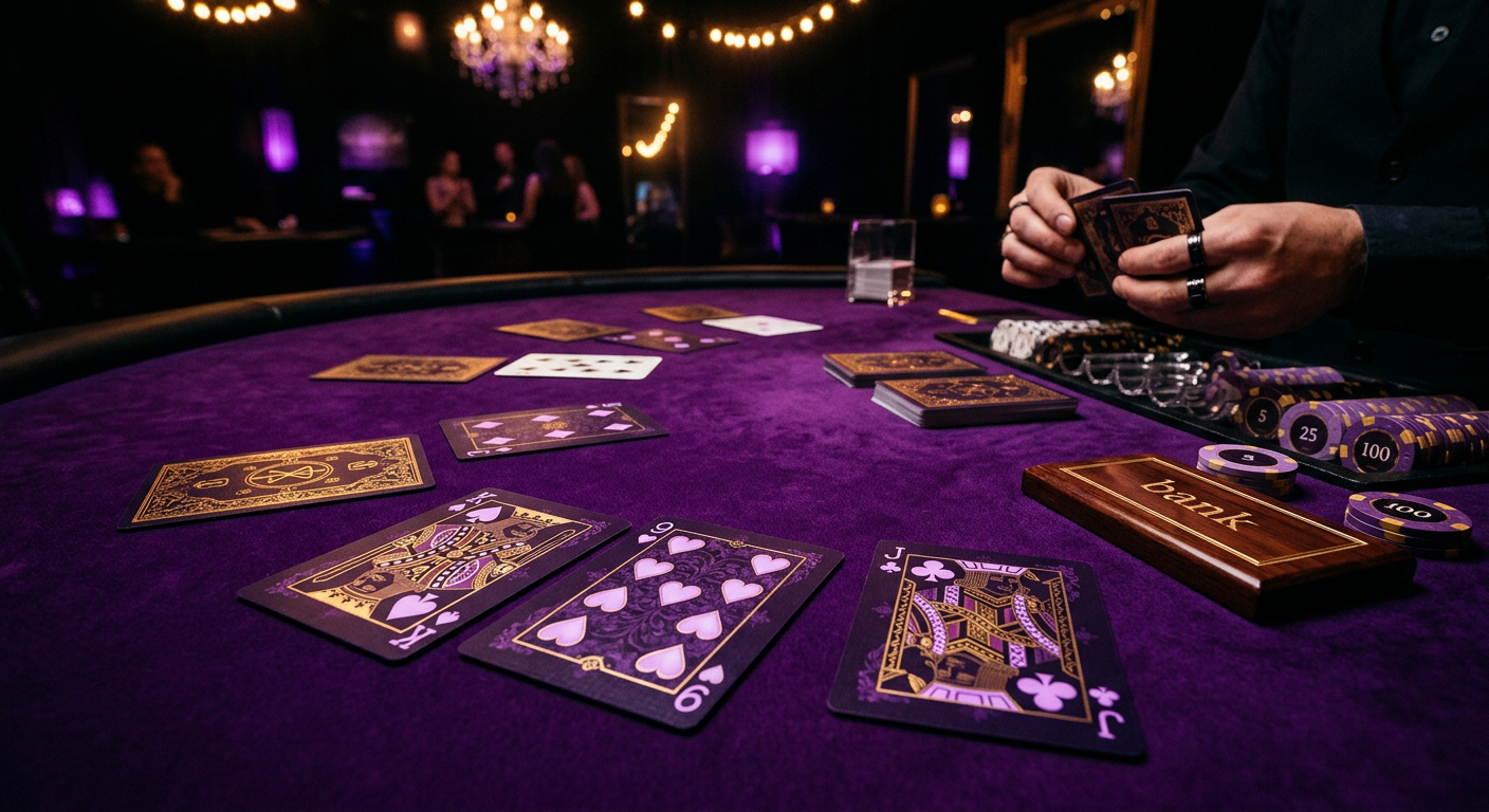 Sticky Coins — BGaming