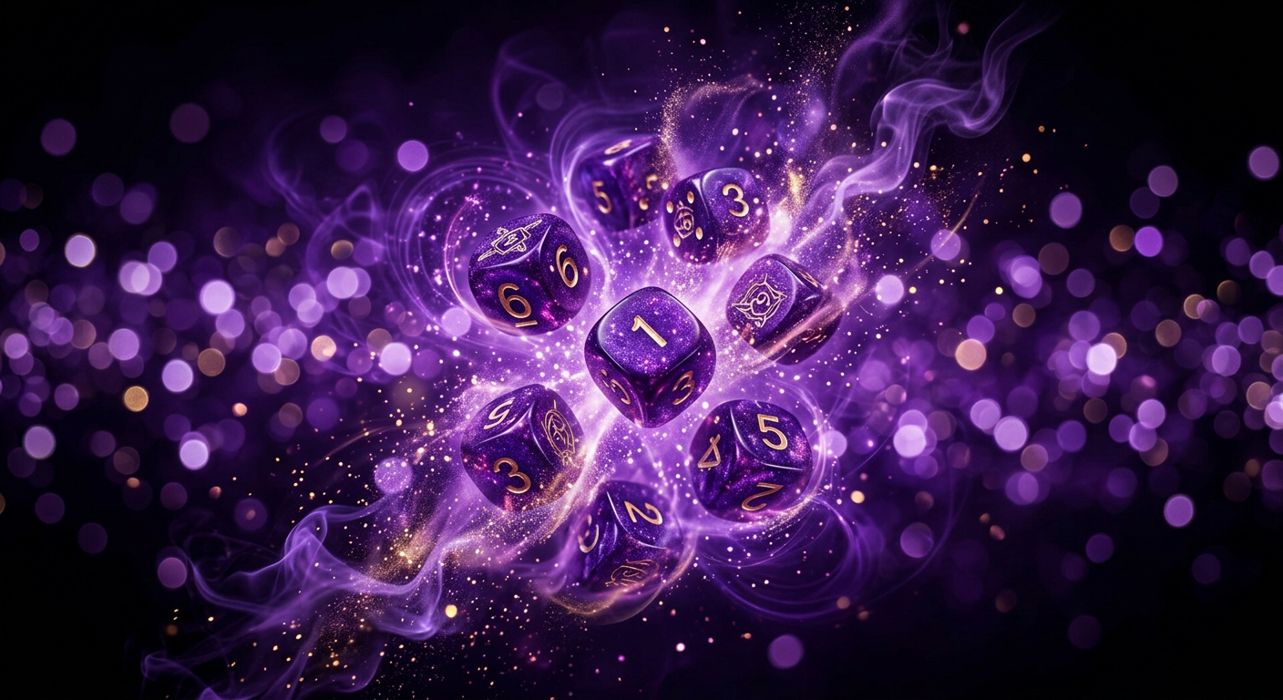 Firestorm Joker — Nolimit